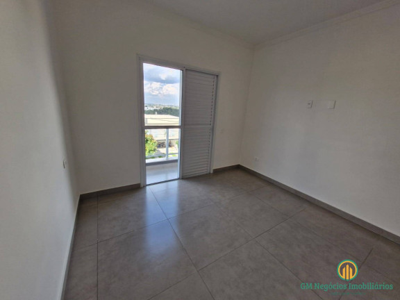 Imagem Casa de Condomínio com 3 Quartos à Venda, 135 m² em Jardim Rio Das Pedras - Cotia Imagem Casa de Condomínio com 3 Quartos à Venda, 135 m² em Jardim Rio Das Pedras - Cotia
