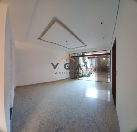 Imagem Casa com 3 Quartos à Venda, 354 m² em Vila Granada - São Paulo Imagem Casa com 3 Quartos à Venda, 354 m² em Vila Granada - São Paulo
