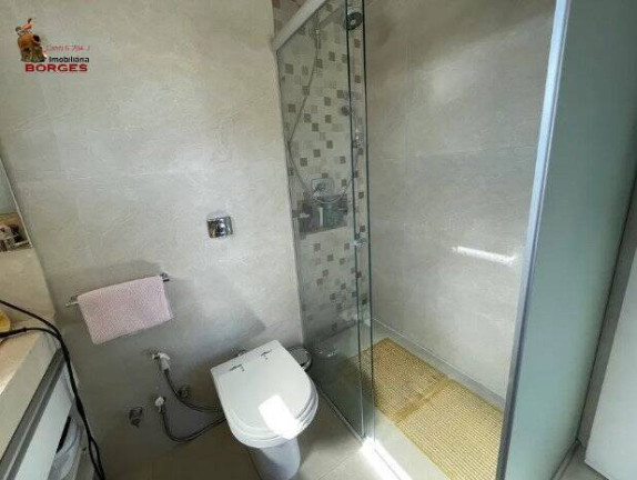 Imagem Cobertura com 3 Quartos à Venda, 125 m² em Campo Belo - São Paulo