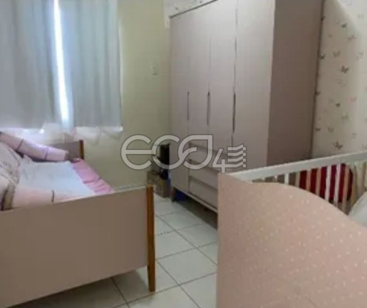 Imagem Apartamento com 2 Quartos à Venda, 58 m² em Aeroporto - Aracaju Imagem Apartamento com 2 Quartos à Venda, 58 m² em Aeroporto - Aracaju