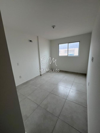 Imagem Apartamento com 2 Quartos para Alugar, 62 m² em Ponta De Matos - Cabedelo Imagem Apartamento com 2 Quartos para Alugar, 62 m² em Ponta De Matos - Cabedelo