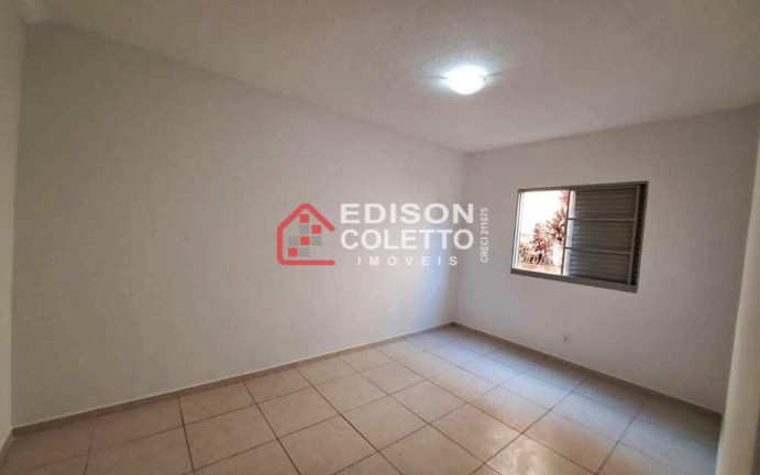 Imagem Apartamento com 2 Quartos à Venda, 52 m² em Jardim Parque Jupiá - Piracicaba