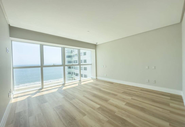 Imagem Apartamento com 4 Quartos à Venda, 196 m² em Barra Sul - Balneário Camboriú Imagem Apartamento com 4 Quartos à Venda, 196 m² em Barra Sul - Balneário Camboriú