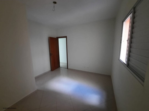 Imagem Imóvel com 2 Quartos à Venda, 96 m² em Alvinópolis - Atibaia Imagem Imóvel com 2 Quartos à Venda, 96 m² em Alvinópolis - Atibaia