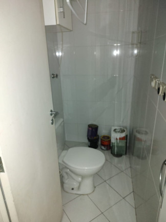 Imagem Apartamento com 3 Quartos à Venda, 110 m² em Centro - Taubaté Imagem Apartamento com 3 Quartos à Venda, 110 m² em Centro - Taubaté