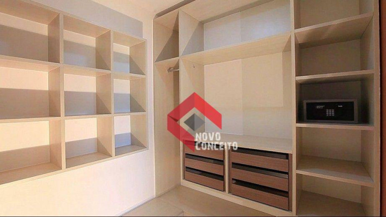 Imagem Apartamento com 3 Quartos à Venda, 164 m² em Guararapes - Fortaleza