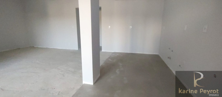 Imagem Apartamento com 2 Quartos à Venda, 156 m² em Pinheiro - São Leopoldo