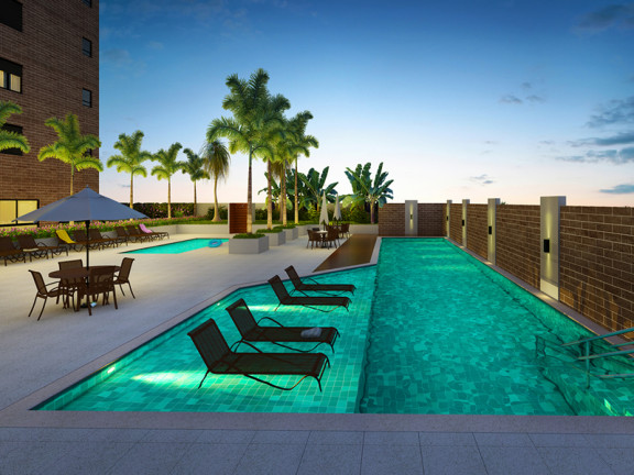 Imagem Apartamento com 3 Quartos à Venda, 141 m² em Vila Das Hortências - Jundiaí Imagem Apartamento com 3 Quartos à Venda, 141 m² em Vila Das Hortências - Jundiaí