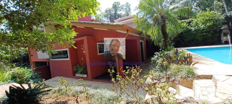 Imagem Casa de Condomínio com 3 Quartos à Venda, 216 m² em Jardim Atalaia - Cotia Imagem Casa de Condomínio com 3 Quartos à Venda, 216 m² em Jardim Atalaia - Cotia