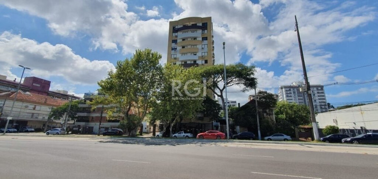 Imagem Imóvel com 3 Quartos à Venda, em Praia De Belas - Porto Alegre Imagem Imóvel com 3 Quartos à Venda, em Praia De Belas - Porto Alegre