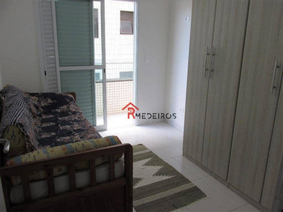 Imagem Apartamento com 3 Quartos à Venda, 130 m² em Boqueirão - Praia Grande Imagem Apartamento com 3 Quartos à Venda, 130 m² em Boqueirão - Praia Grande