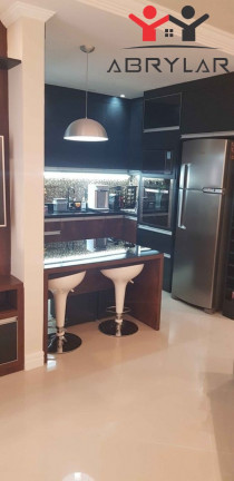 Imagem Imóvel com 2 Quartos à Venda, 50 m² em Nova Cidade Jardim - Jundiaí Imagem Imóvel com 2 Quartos à Venda, 50 m² em Nova Cidade Jardim - Jundiaí