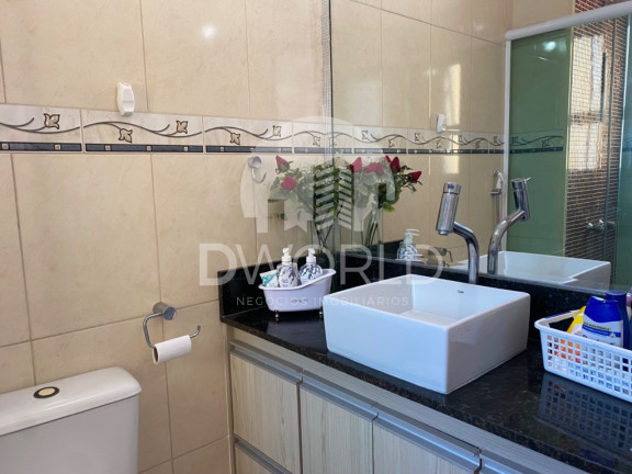Imagem Imóvel com 2 Quartos à Venda, 61 m² em Rudge Ramos - São Bernardo Do Campo Imagem Imóvel com 2 Quartos à Venda, 61 m² em Rudge Ramos - São Bernardo Do Campo