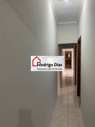 Imagem Casa com 4 Quartos à Venda, 127 m² em Conjunto Residencial Iapi - Jundiaí Imagem Casa com 4 Quartos à Venda, 127 m² em Conjunto Residencial Iapi - Jundiaí