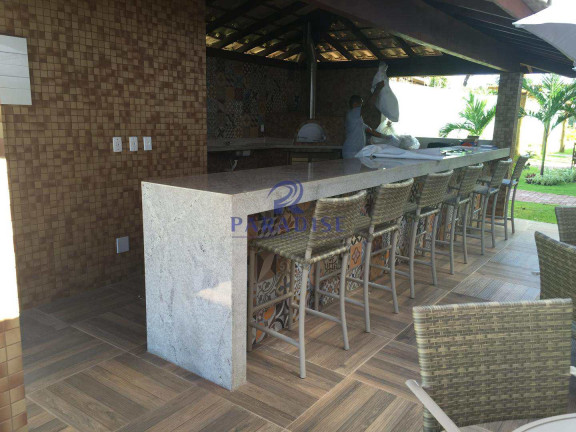 Imagem Apartamento com 2 Quartos à Venda, 85 m² em Itacimirim - Camaçari Imagem Apartamento com 2 Quartos à Venda, 85 m² em Itacimirim - Camaçari