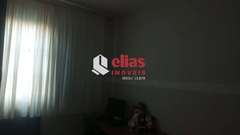Imagem Apartamento com 2 Quartos à Venda, 46 m² em Distrito Industrial Domingos Biancardi - Bauru Imagem Apartamento com 2 Quartos à Venda, 46 m² em Distrito Industrial Domingos Biancardi - Bauru
