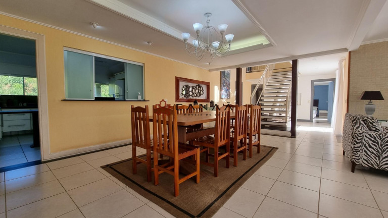Imagem Casa com 7 Quartos à Venda, 450 m² em Ferradura - Armação Dos Búzios Imagem Casa com 7 Quartos à Venda, 450 m² em Ferradura - Armação Dos Búzios