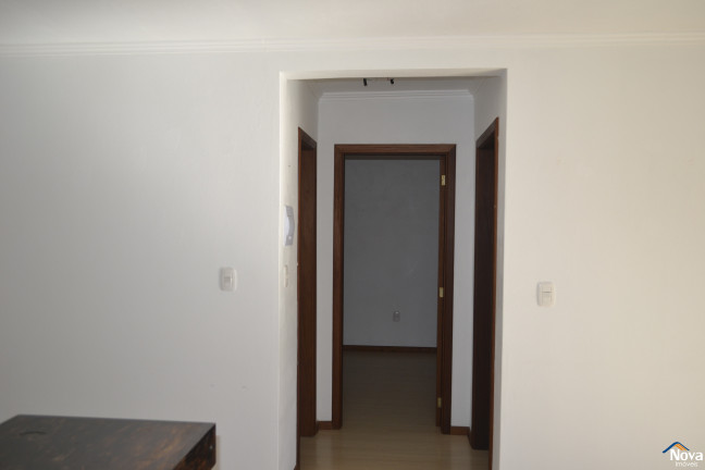 Imagem Imóvel com 2 Quartos à Venda, 50 m² em Bavária - Nova Petrópolis Imagem Imóvel com 2 Quartos à Venda, 50 m² em Bavária - Nova Petrópolis