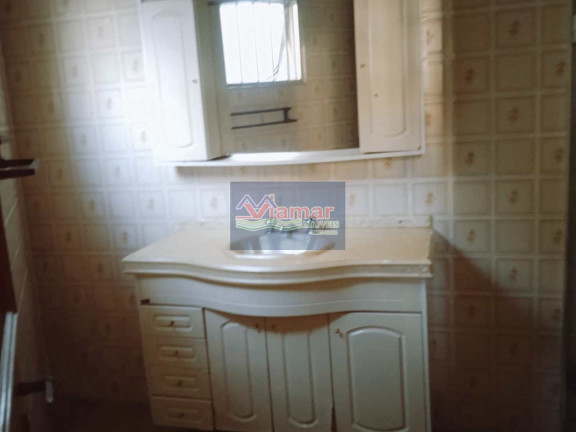 Imagem Apartamento com 3 Quartos para Alugar, 105 m² em Enseada - Guarujá Imagem Apartamento com 3 Quartos para Alugar, 105 m² em Enseada - Guarujá