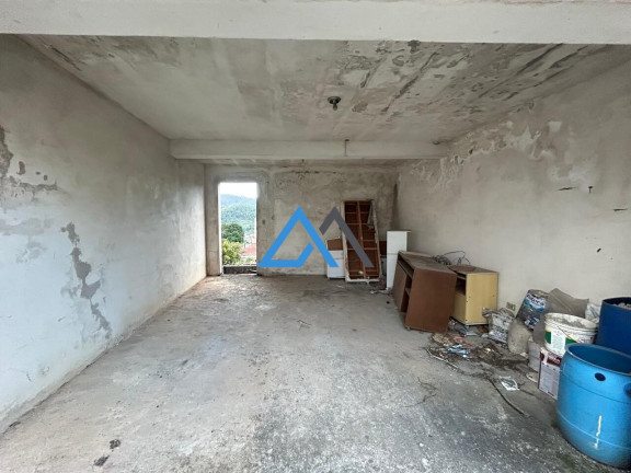 Imagem Casa com 3 Quartos à Venda, 156 m² em Região Central - Caieiras