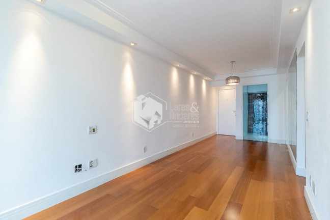 Imagem Apartamento com 2 Quartos à Venda, 67 m² em Vila Brasílio Machado - São Paulo Imagem Apartamento com 2 Quartos à Venda, 67 m² em Vila Brasílio Machado - São Paulo