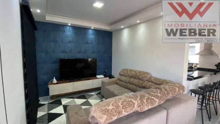 Imagem Sobrado com 2 Quartos à Venda, 250 m² em Jardim Santa Cecília - Sorocaba