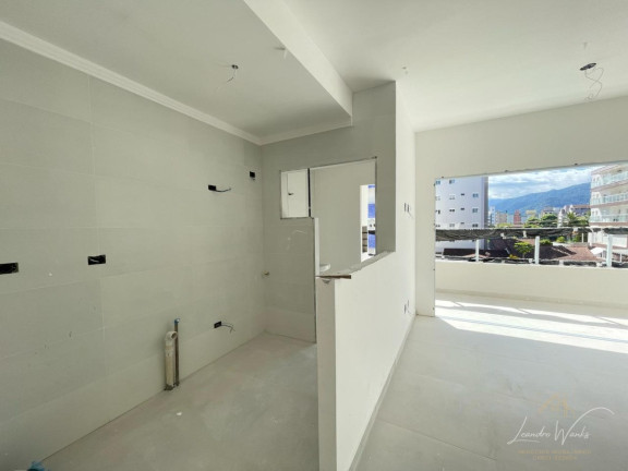 Imagem Apartamento com 2 Quartos à Venda, 70 m² em Itaguá - Ubatuba Imagem Apartamento com 2 Quartos à Venda, 70 m² em Itaguá - Ubatuba