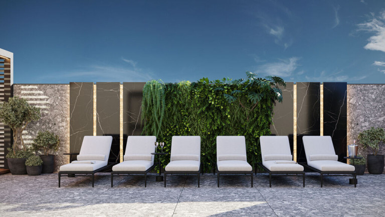 Imagem Apartamento com 3 Quartos à Venda, 111 m² em Porto Belo - Porto Belo