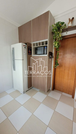 Imagem Imóvel com 4 Quartos à Venda, em Jardim Primavera - Itupeva Imagem Imóvel com 4 Quartos à Venda, em Jardim Primavera - Itupeva
