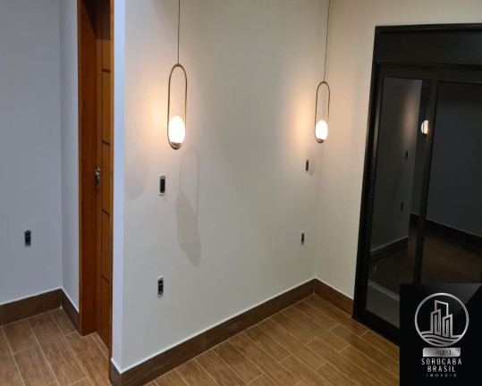 Imagem Casa com 3 Quartos à Venda, 172 m² em Parque Ibiti Reserva - Sorocaba Imagem Casa com 3 Quartos à Venda, 172 m² em Parque Ibiti Reserva - Sorocaba