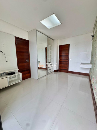 Imagem Imóvel com 4 Quartos à Venda, 203 m² em Umarizal - Belém Imagem Imóvel com 4 Quartos à Venda, 203 m² em Umarizal - Belém