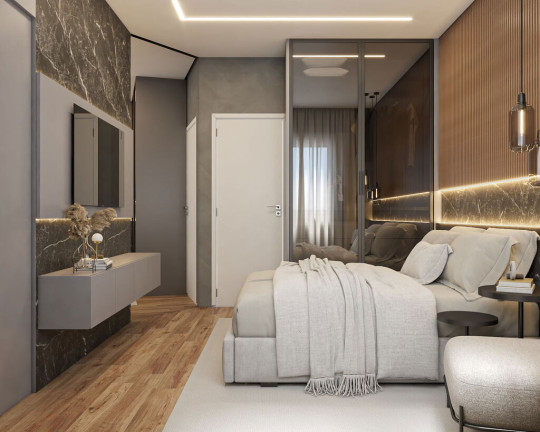 Imagem Imóvel com 2 Quartos à Venda, 80 m² em Perequê - Porto Belo Imagem Imóvel com 2 Quartos à Venda, 80 m² em Perequê - Porto Belo