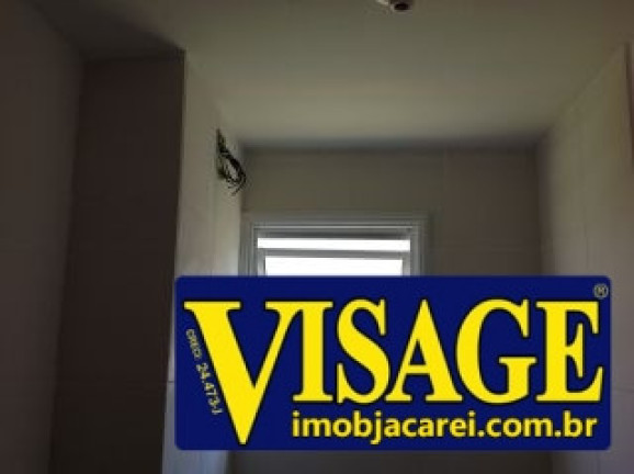 Imagem Apartamento com 2 Quartos à Venda, 45 m² em Vila Formosa - Jacareí