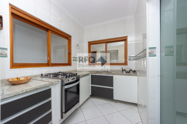 Imagem Casa com 3 Quartos à Venda, 270 m² em Vila Clementino - São Paulo Imagem Casa com 3 Quartos à Venda, 270 m² em Vila Clementino - São Paulo