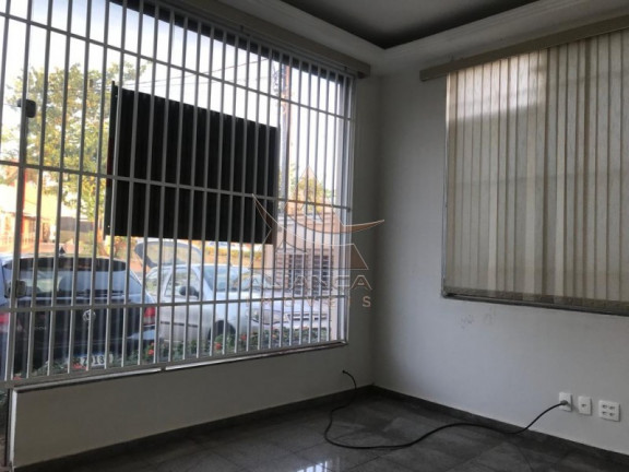 Imagem Imóvel para Alugar, 514 m² em Alto Da Boa Vista - Ribeirão Preto Imagem Imóvel para Alugar, 514 m² em Alto Da Boa Vista - Ribeirão Preto