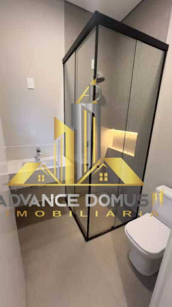 Imagem Casa de Condomínio com 4 Quartos à Venda, 220 m² em Alphaville Itu - Itu