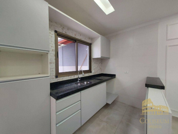 Imagem Casa com 2 Quartos à Venda, 50 m² em Balneário Pires - Praia Grande Imagem Casa com 2 Quartos à Venda, 50 m² em Balneário Pires - Praia Grande
