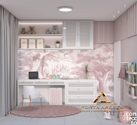 Imagem Casa com 3 Quartos à Venda, 155 m² em Bela Vista - Ipatinga Imagem Casa com 3 Quartos à Venda, 155 m² em Bela Vista - Ipatinga