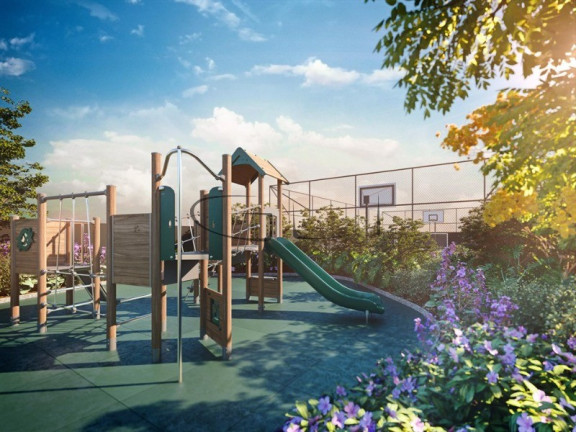Imagem Imóvel com 3 Quartos à Venda, 110 m² em Parque São Jorge - São Paulo Imagem Imóvel com 3 Quartos à Venda, 110 m² em Parque São Jorge - São Paulo