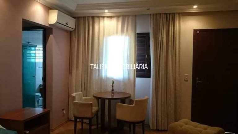 Imagem Sobrado com 3 Quartos à Venda, 125 m² em Taboão Da Serra