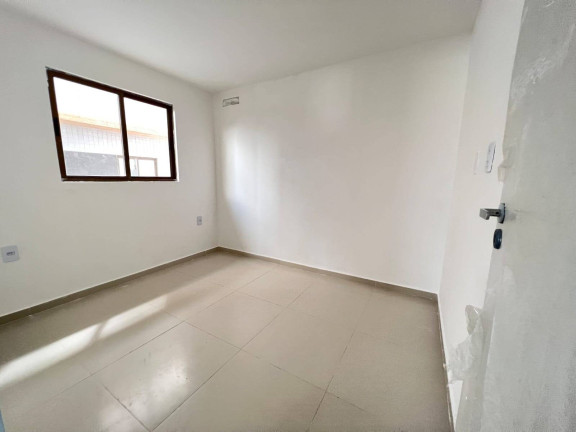 Imagem Apartamento com 3 Quartos à Venda, 64 m² em Bancários - João Pessoa Imagem Apartamento com 3 Quartos à Venda, 64 m² em Bancários - João Pessoa