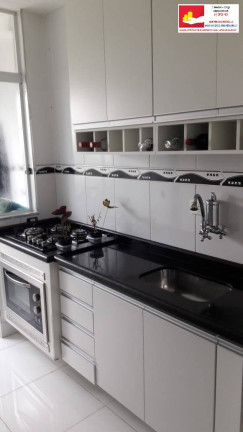 Imagem Apartamento com 2 Quartos à Venda, 50 m² em Vila Carrão - São Paulo Imagem Apartamento com 2 Quartos à Venda, 50 m² em Vila Carrão - São Paulo