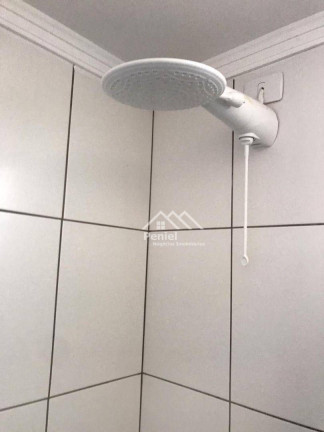 Imagem Apartamento com 2 Quartos à Venda, 62 m² em Sumarezinho - Ribeirão Preto Imagem Apartamento com 2 Quartos à Venda, 62 m² em Sumarezinho - Ribeirão Preto