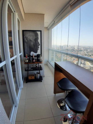 Imagem Apartamento com 2 Quartos à Venda, 68 m² em Loteamento Residencial E Comercial Bosque Flamboyant - Taubaté Imagem Apartamento com 2 Quartos à Venda, 68 m² em Loteamento Residencial E Comercial Bosque Flamboyant - Taubaté