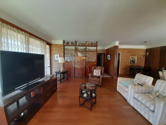Imagem Casa com 4 Quartos à Venda, 1.100 m² em Posse - Teresópolis Imagem Casa com 4 Quartos à Venda, 1.100 m² em Posse - Teresópolis