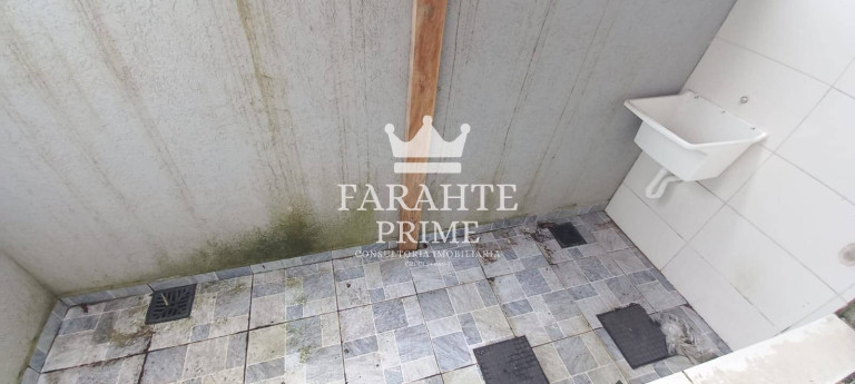 Imagem Sobrado com 2 Quartos à Venda, 70 m² em Jardim Melvi - Praia Grande Imagem Sobrado com 2 Quartos à Venda, 70 m² em Jardim Melvi - Praia Grande