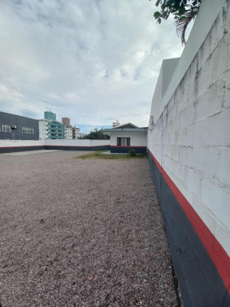Imagem Terreno à Venda, 600 m² em Pagani - Palhoça
