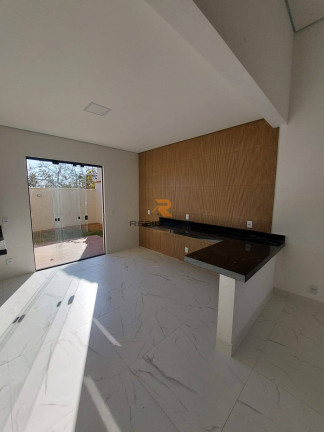 Imagem Casa com 3 Quartos à Venda, 89 m² em Lundcea - Lagoa Santa Imagem Casa com 3 Quartos à Venda, 89 m² em Lundcea - Lagoa Santa