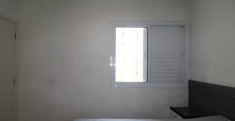 Imagem Imóvel com 3 Quartos à Venda, 82 m² em Santa Paula - São Caetano Do Sul Imagem Imóvel com 3 Quartos à Venda, 82 m² em Santa Paula - São Caetano Do Sul