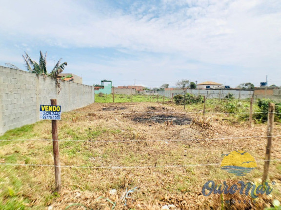 Imagem Terreno para Alugar ou Temporada, 250 m² em Estância Santa Cruz - Itanhaém Imagem Terreno para Alugar ou Temporada, 250 m² em Estância Santa Cruz - Itanhaém